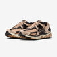 Nike Zoom Vomero 5 Sanddrift (Women's)