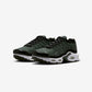 Nike Air Max Plus Vintage Green Black Hemp (GS)