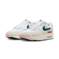 Nike Air Max 1 All Petals United (Women's)