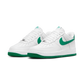 Nike Air Force 1 Low '07 White Malachite