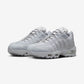 Nike Air Max 95 OG Big Bubble Wolf Grey
