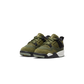 Jordan 4 Retro SE Craft Medium Olive (TD)
