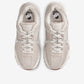 Nike Zoom Vomero 5 Light Orewood Brown (Women's)