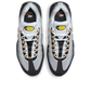 Nike Air Max 95 Icons Yellow Strike