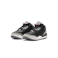 Jordan 3 Retro Black Cement (2024) (PS)
