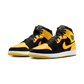 Jordan 1 Mid New Love (2025)