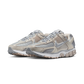 Nike Zoom Vomero 5 Light Orewood Brown Light Smoke Grey
