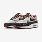 Nike Air Max 1 Keep Rippin Stop Slippin 2.0