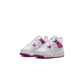 Jordan 4 Retro Hyper Violet (TD)