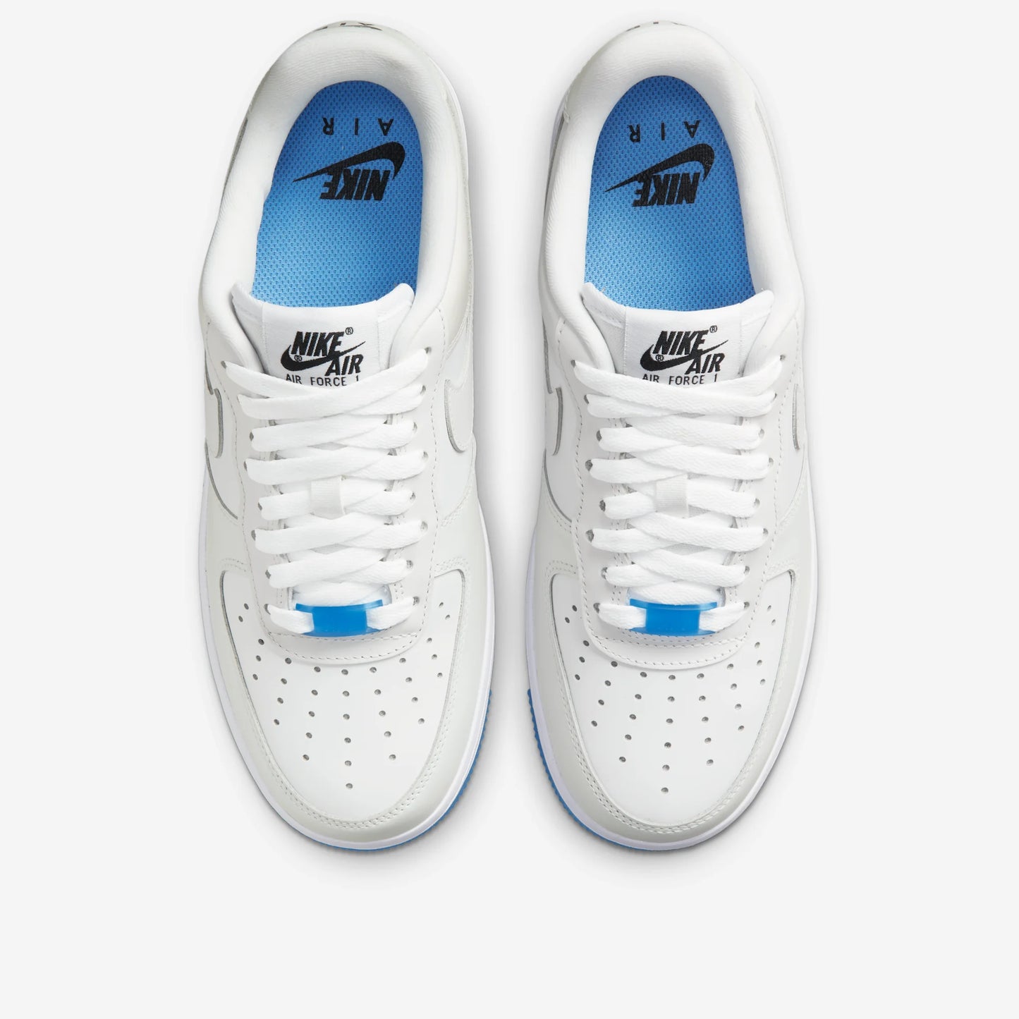 Nike Air Force 1 Low LX UV Reactive (Women's)