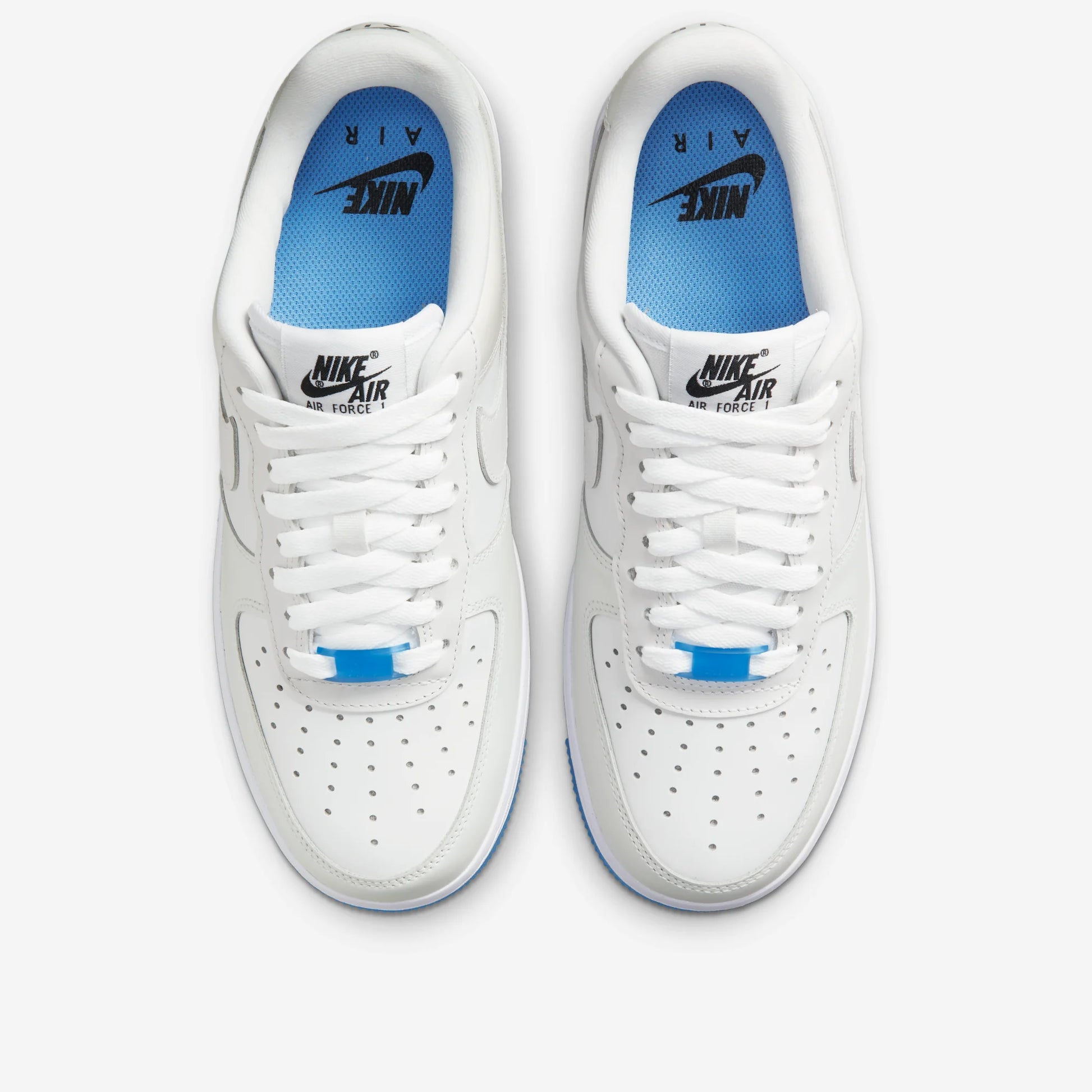 Nike Air Force 1 Low LX UV Reactive (Women's)