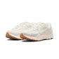 Nike Zoom Vomero 5 Sail Coconut Milk (Women's)