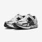 Nike Zoom Vomero 5 Metallic Silver Black