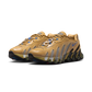 Nike Air Max Dn8 Patta Club Gold Metallic Silver