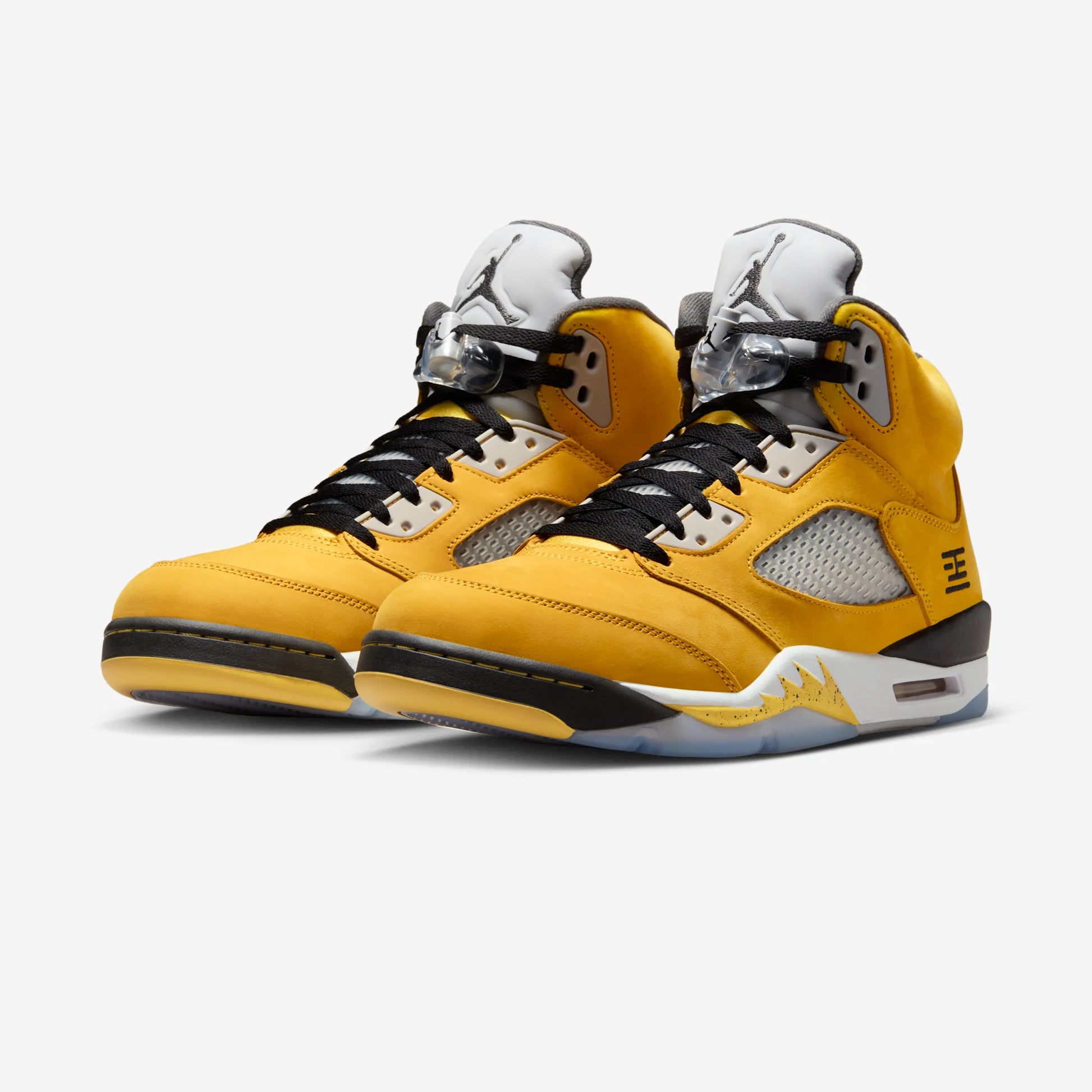 Jordan 5 Retro Tokyo T23 (2025)