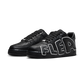 Nike Air Force 1 Low Cactus Plant Flea Market Black (2024)