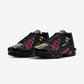 Nike Air Max Plus Orbit (Women's)