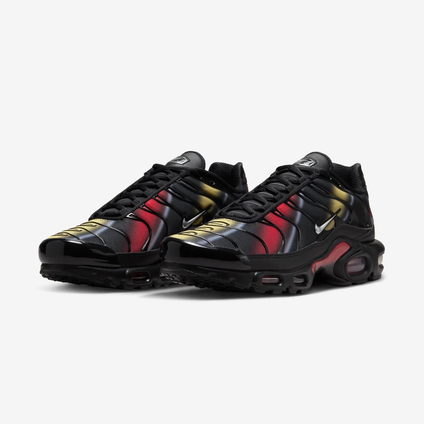 Nike Air Max Plus Orbit (Women's)