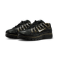 Nike P-6000 Black Dark Hazel