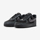 Nike Air Force 1 Low '07 LV8 Black Smoke Grey