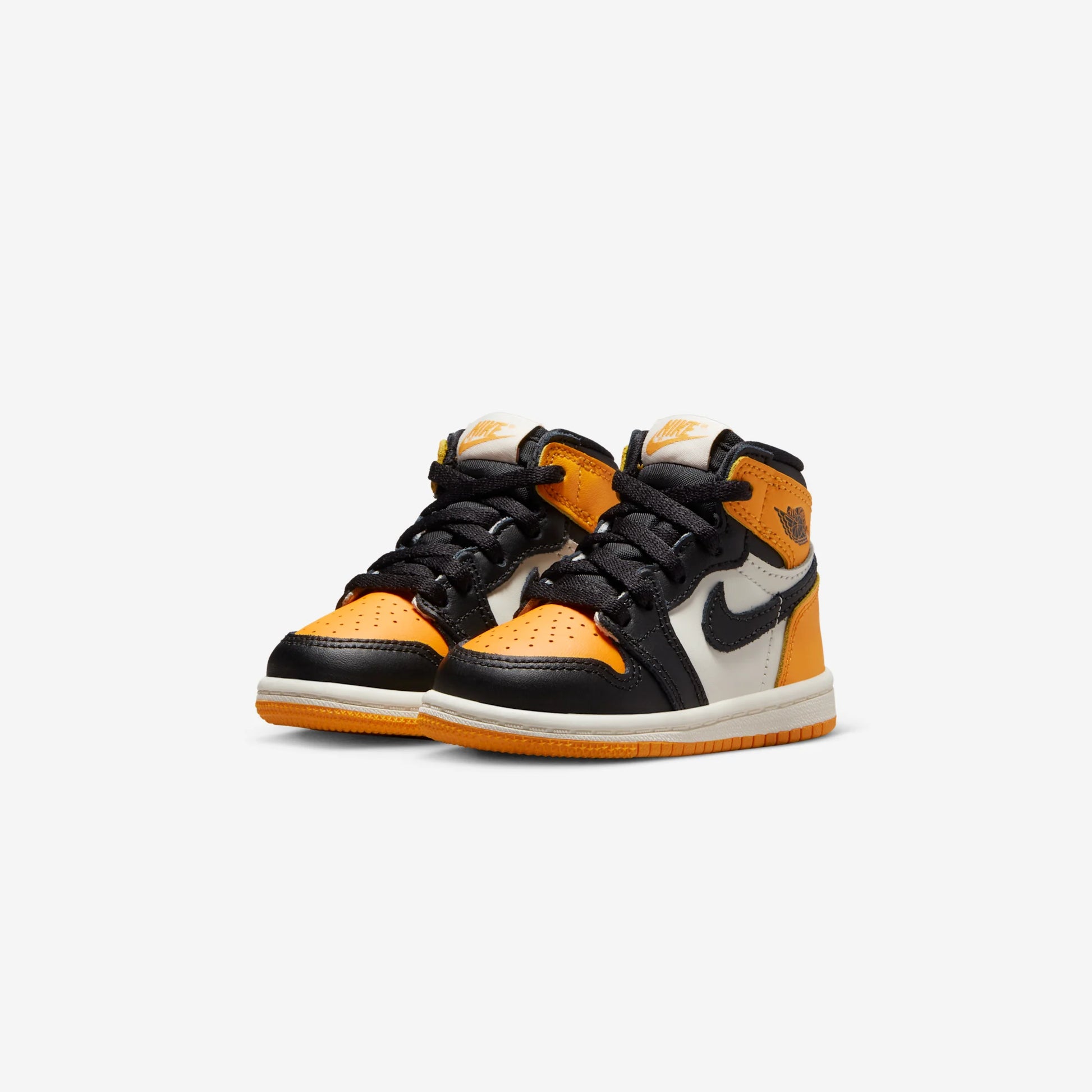 Jordan 1 Retro High OG Taxi (TD)