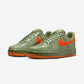 Nike Air Force 1 Low Wet Putty 2.0