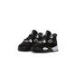 Jordan 4 Retro White Thunder (TD)