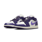 Jordan 1 Low Sky J Purple (Women's)