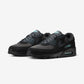 Nike Air Max 90 Black Tiffany