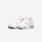 Jordan 4 Retro White Oreo (2021) (PS)