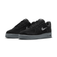 Nike Air Force 1 Low '07 Jewel Black Cool Grey