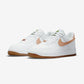 Nike Air Force 1 Low Rhubarb