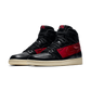 Jordan 1 Retro High OG Defiant Couture