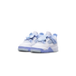 Jordan 4 Retro Forget Me Not (TD)
