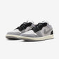 Jordan 1 Low SE Craft Inside Out Cement Grey