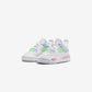 Jordan 4 Retro Valentine's Day (2026) (TD)