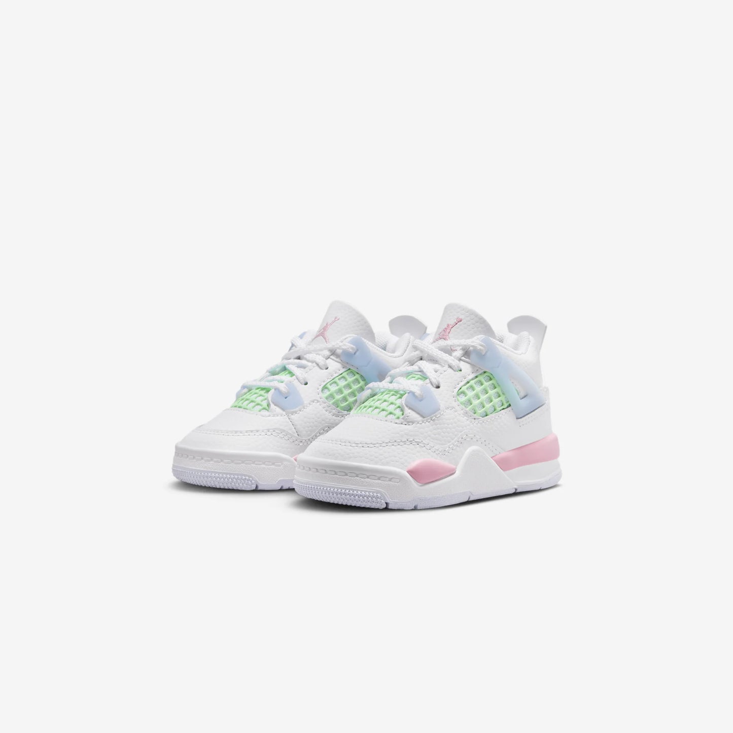 Jordan 4 Retro Valentine's Day (2026) (TD)