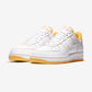 Nike Air Force 1 Low '07 Laser Orange