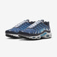 Nike Air Max Plus Dark Obsidian