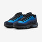 Nike Air Max 95 Stash (2024)