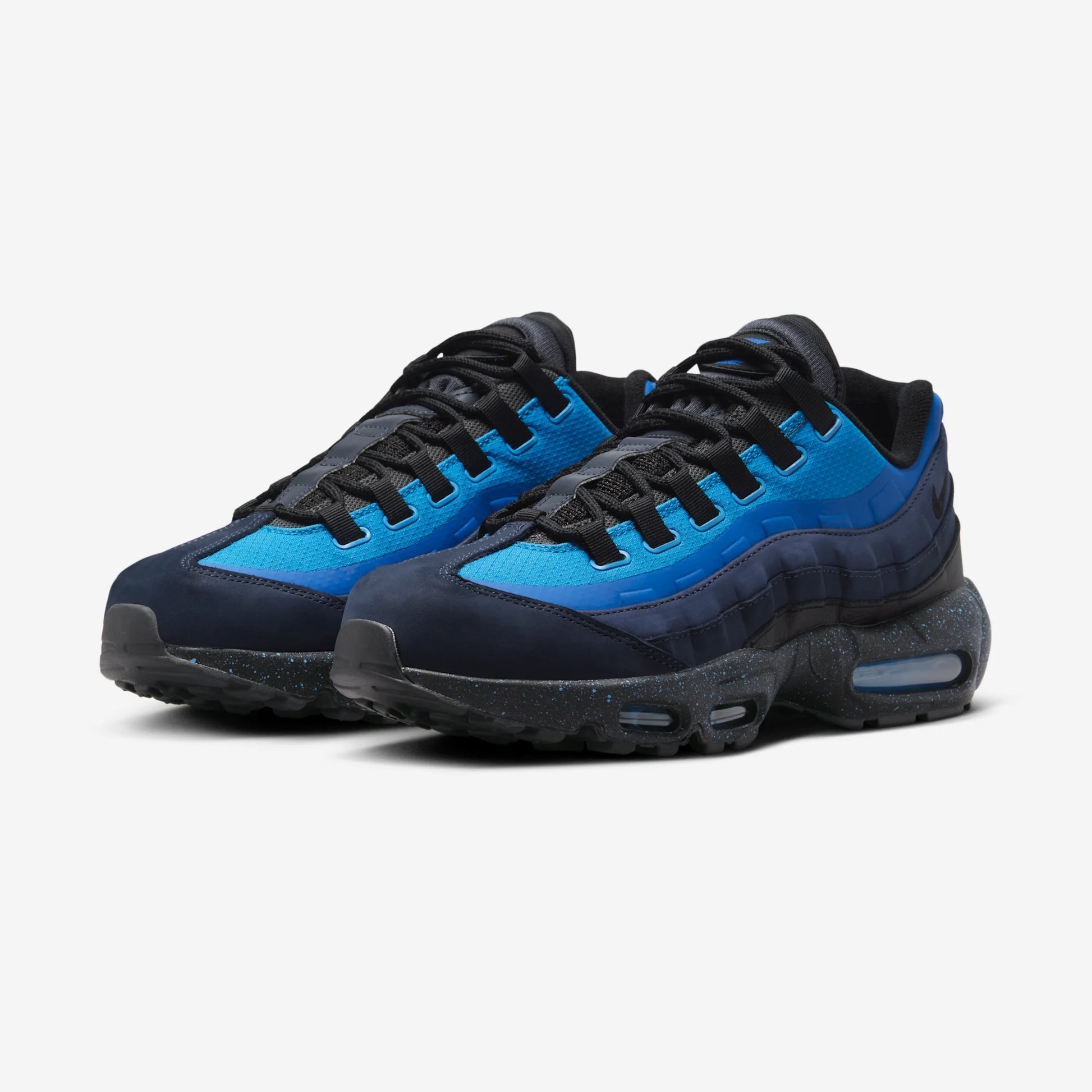 Nike Air Max 95 Stash (2024)