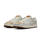 Jordan 1 Retro Low OG Chinese New Year (2026)