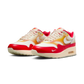 Nike Air Max 1 Sofvi (Women's)
