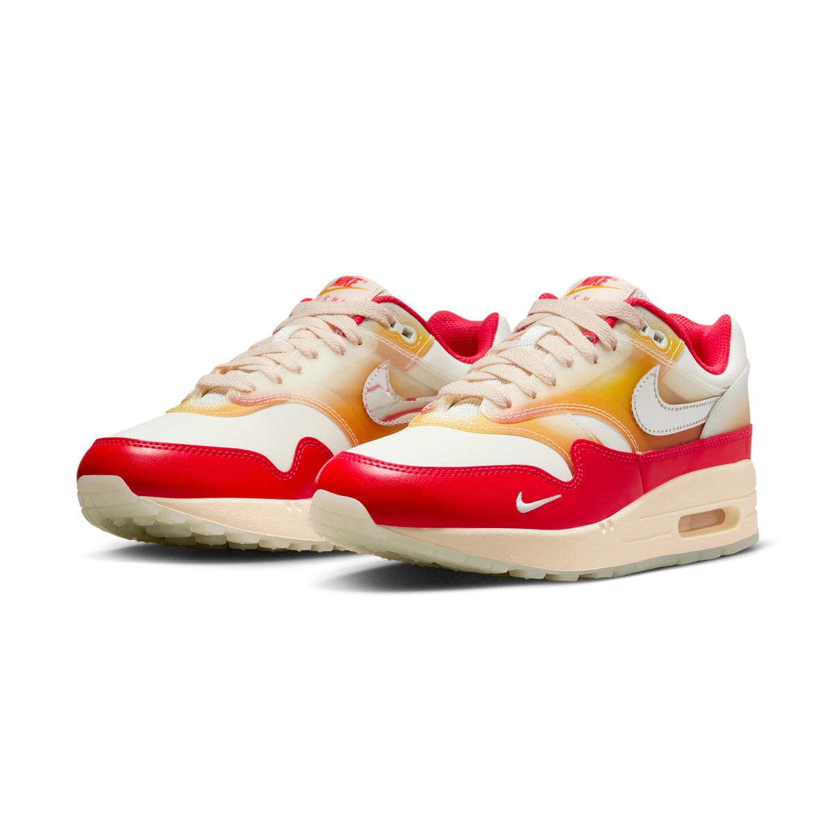 Nike Air Max 1 Sofvi (Women's)