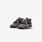 Jordan 4 Retro Cave Stone (TD)
