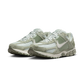 Nike Zoom Vomero 5 Jade Horizon