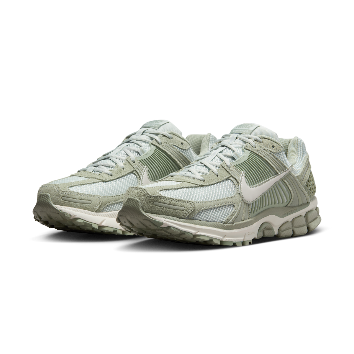 Nike Zoom Vomero 5 Jade Horizon