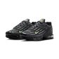 Nike Air Max Plus 3 Black Volt