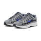 Nike P-6000 Smoke Grey Racer Blue