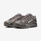 Nike P-6000 Cave Stone Medium Ash Flat Pewter Metallic Silver